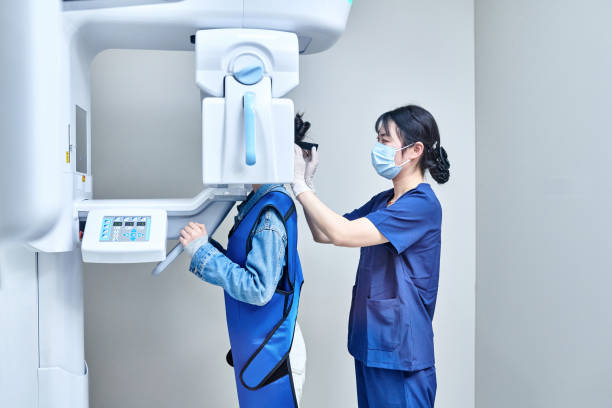 Best Emergency Tooth Extraction in Bensville, MD