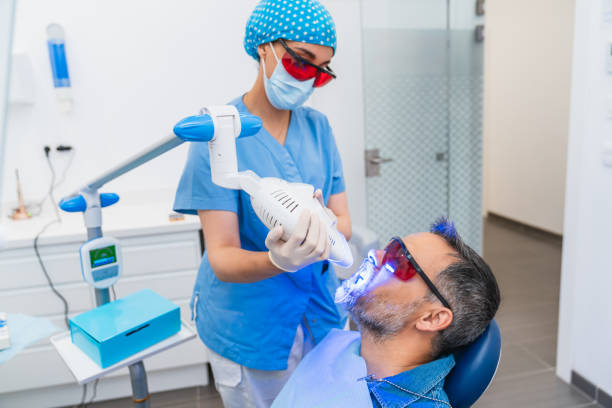 Best Emergency Treatment for Toothache in Bensville, MD